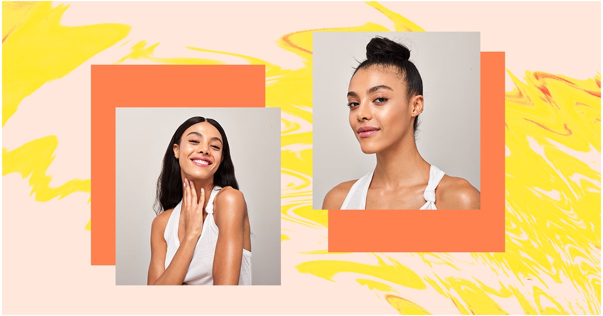 How To Use Turmeric In Your Skin Care Routine Popsugar Beauty How To Use Turmeric In Your Skin Care Routine Popsugar Beauty