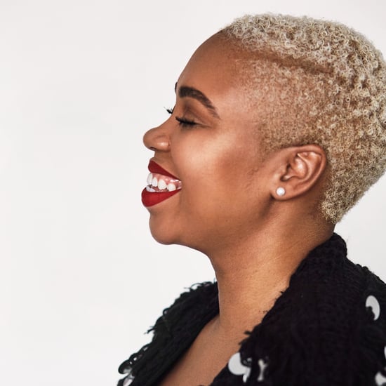 An Aesthetician on the Importance of Caring For Black Skin