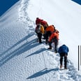 The $6,130 Cost of Hiking to Mount Everest Base Camp