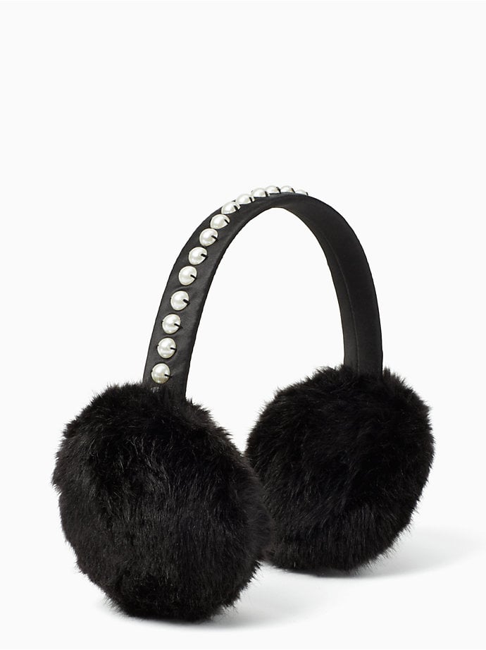 Earmuffs