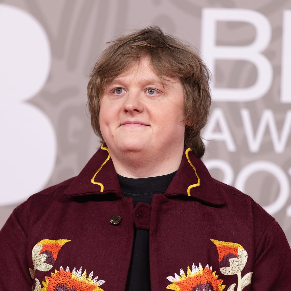 9 Celebrities Breaking the Stigma Around Tourette Syndrome