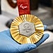 Are Olympic Medals Real Gold?