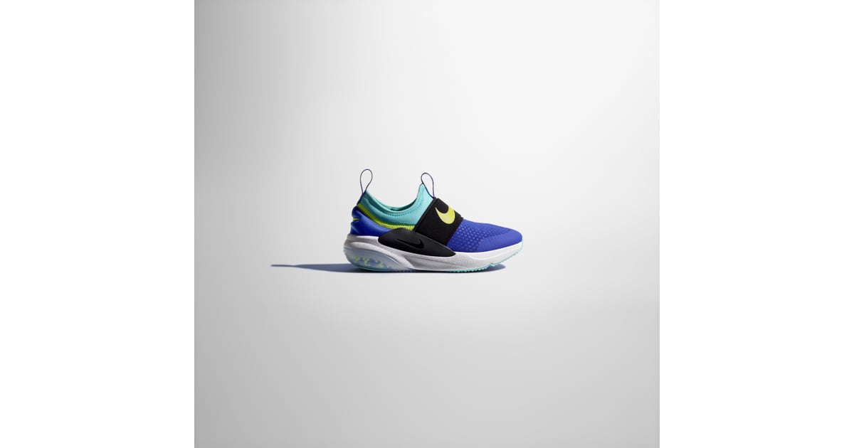 Nike Joyride Nova (Kids) | Nike Joyride Running Shoes | POPSUGAR ...