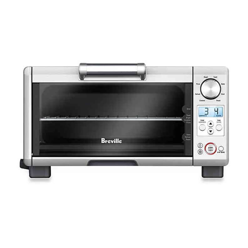 Breville air fryer bed bath and beyond shop