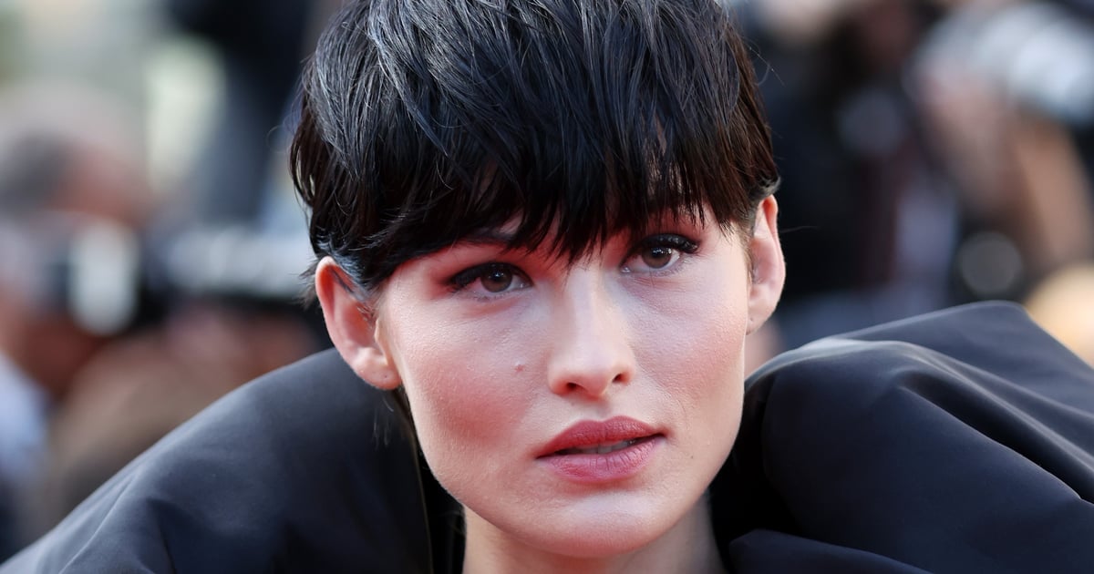 Bixie Haircuts Are Everywhere at the 2022 Cannes Film Festival.jpg