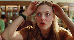 During Every Scene that Nicholas Hoult and Jennifer Lawrence Have Together