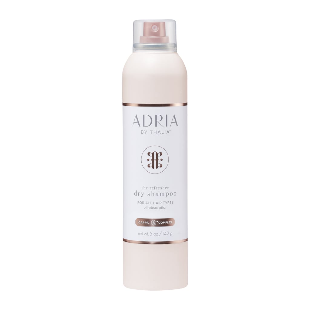 Adria by Thalia "The Refresher" Dry Shampoo