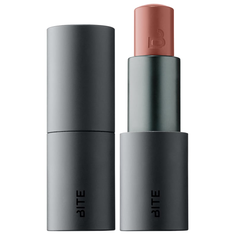 Bite Beauty Multistick