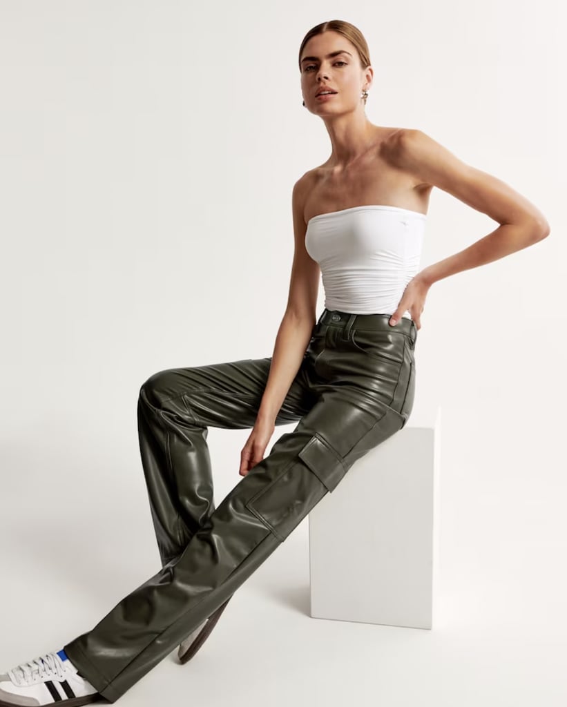 Best Sales September 2023: Wayfair, Abercrombie, Dyson
