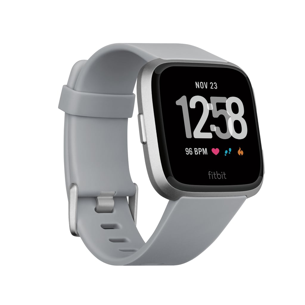 Fitbit Versa Watch