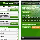 instant cash advance greenville michigan