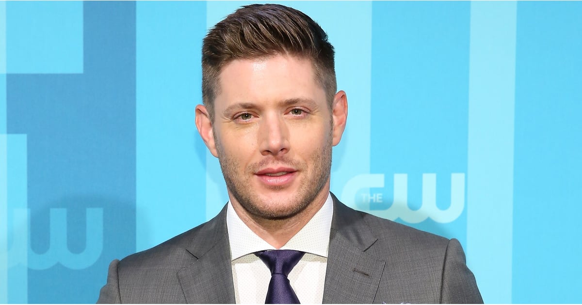 Celebrities Born in 1978 POPSUGAR Celebrity