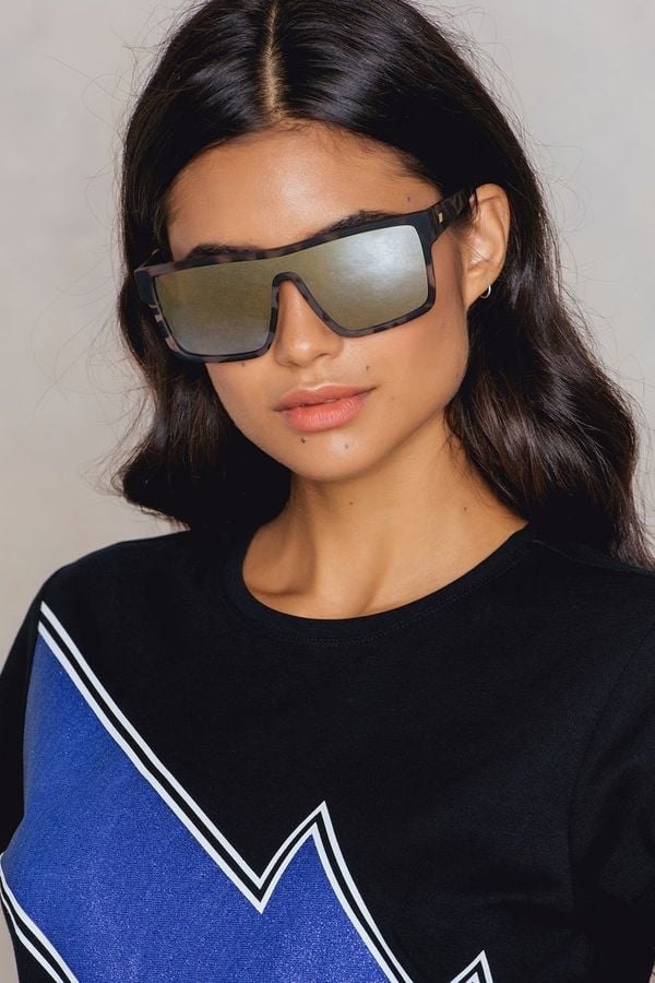 NA-KD Sunglasses