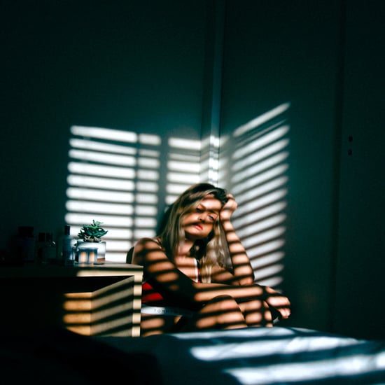Google Clinical Depression Quiz Tool