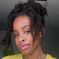My TikTok-Famous Lip Gloss Is the Modern-Day Version of Lip Smackers