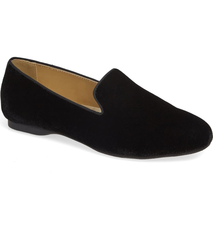 Birdies Starling Flats | The Best Black Flats Every Woman Should Own ...