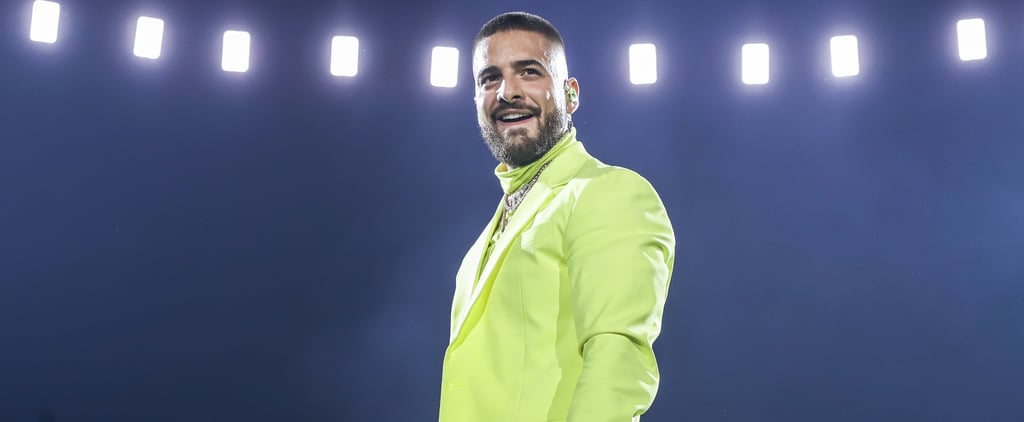 The Best Gifts For Maluma Fans