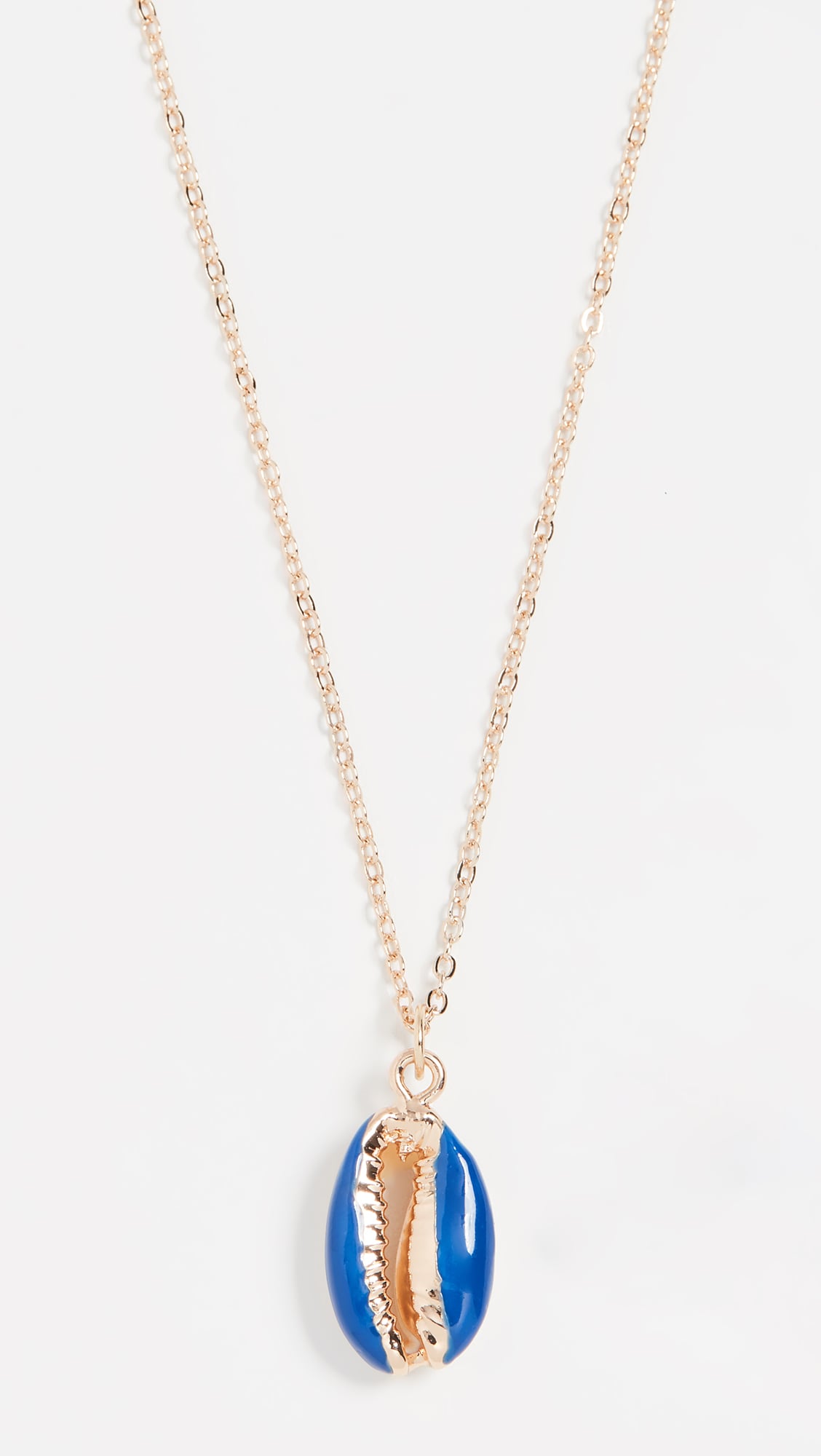 Shashi clearance jewelry sale