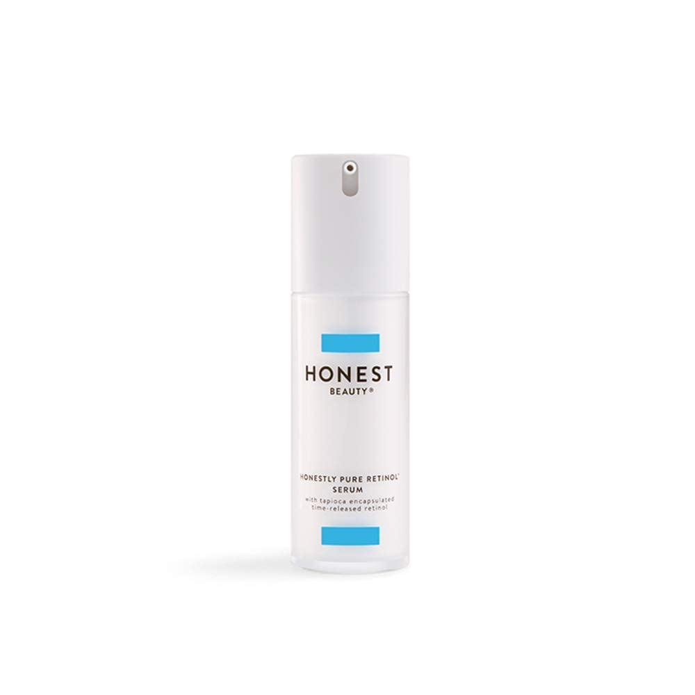 Honest Beauty Paraben Free Honestly Pure Retinol (R) Serum