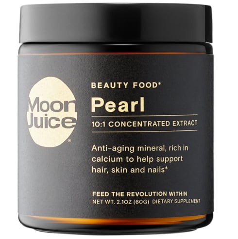 Moon Juice Pearl