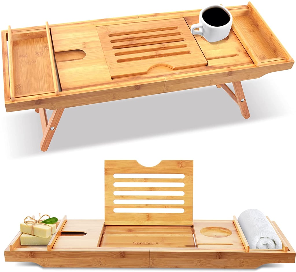 Best Gift For the Homebody Under $50