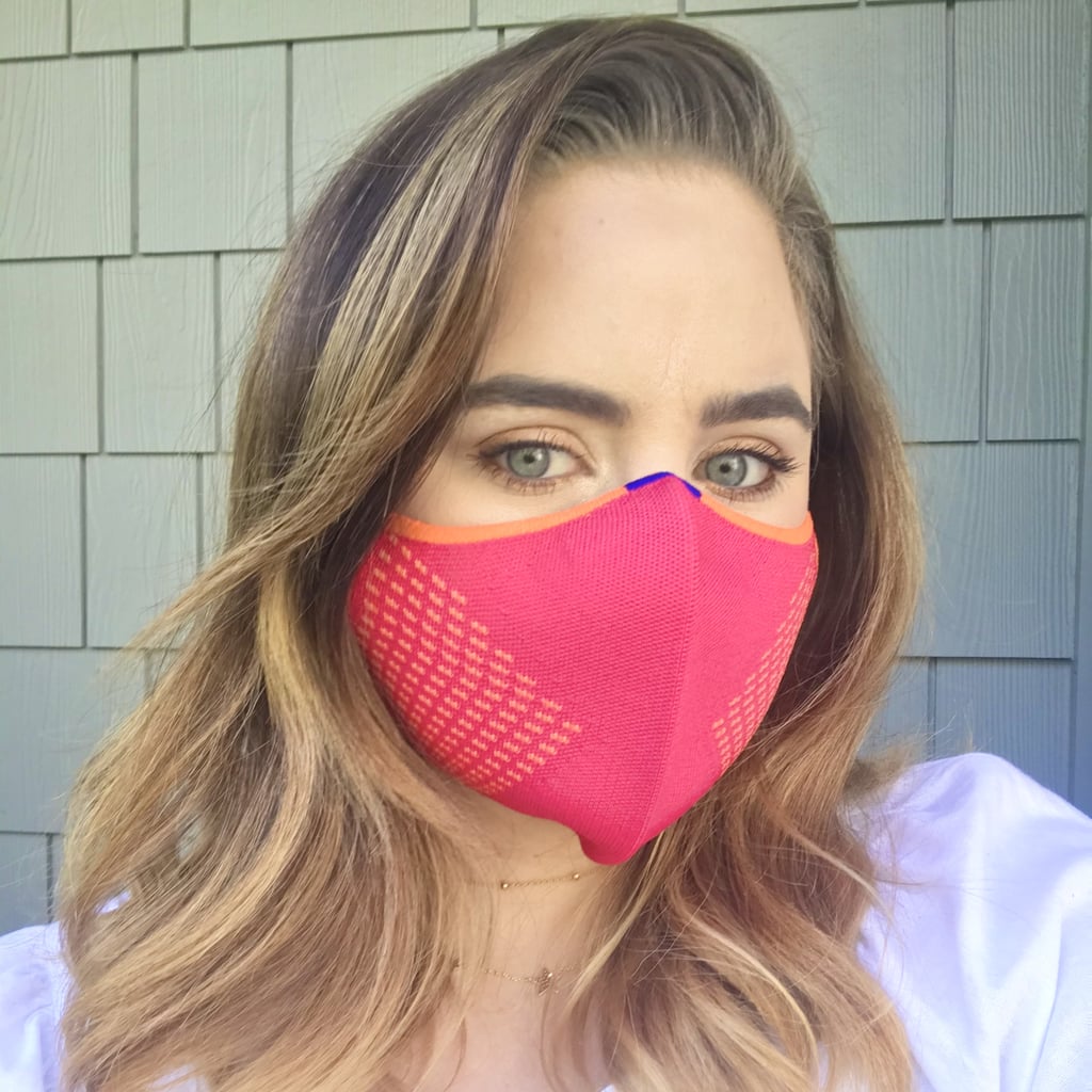 I Ran or Walked 1 Hour Every Morning For a Month: Here's How It Helped My Mental Health