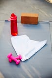 Need This Workout 2-Pound Weights