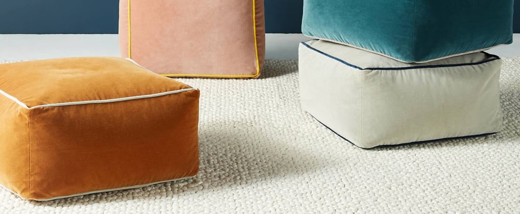 Best Home Decor and Furniture Sales and Deals 2020