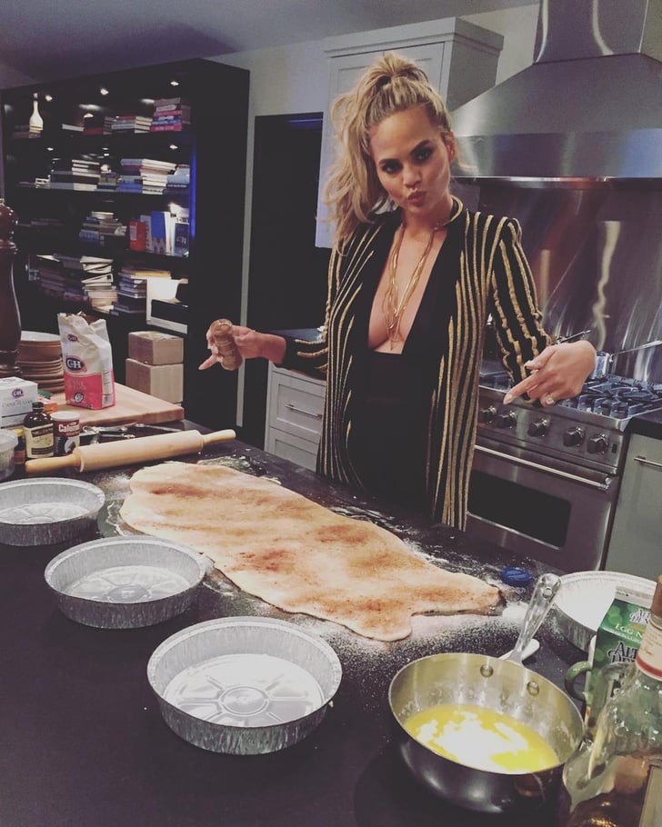 Chrissy-Teigen-Cooking-Tips.jpg