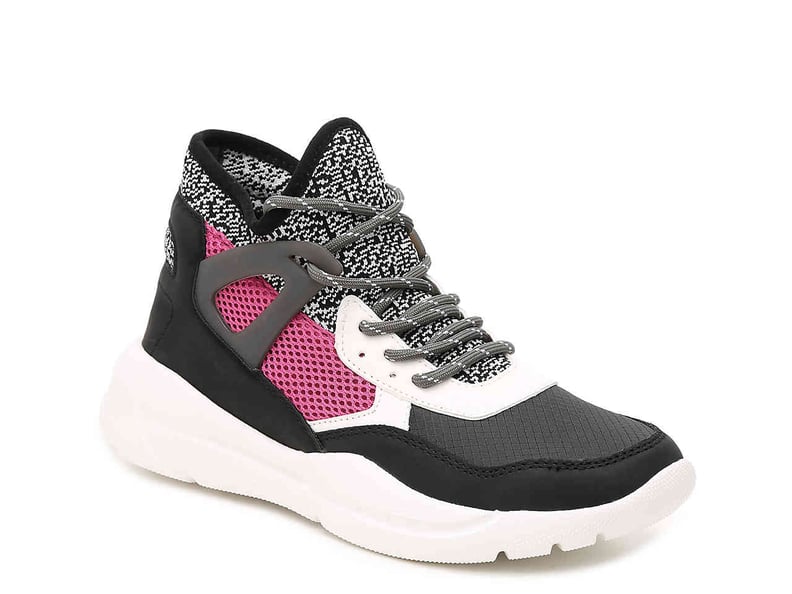 Kendall + Kylie North Sneakers