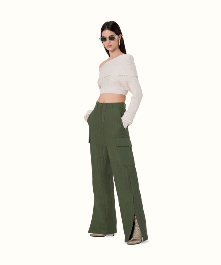 Fenty pants deals