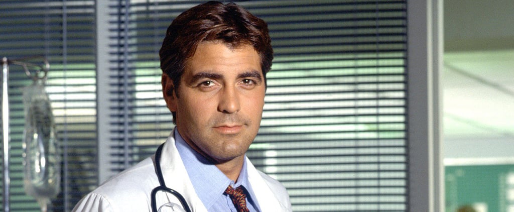 Movie Stars Who Started Out on TV