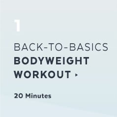 Day 1