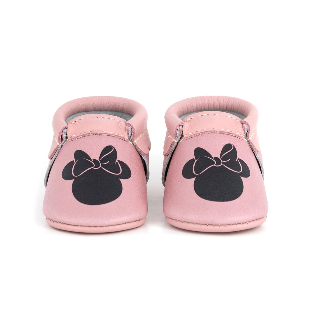 minnie mouse freshly picked Hi Tech Services