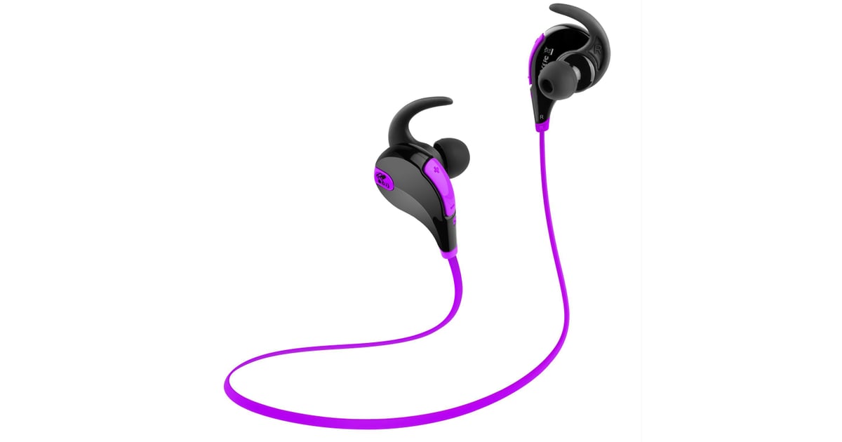 SoundPEATS Wireless Bluetooth Headphones | Best Headphones For Working