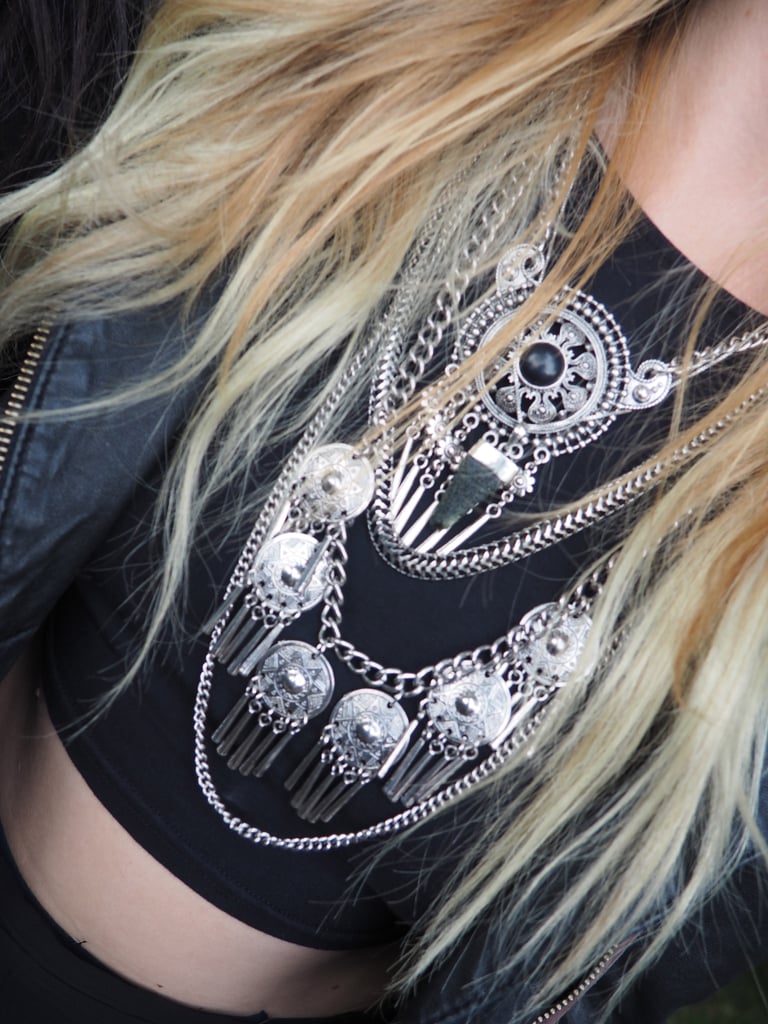 Lollapalooza 2014