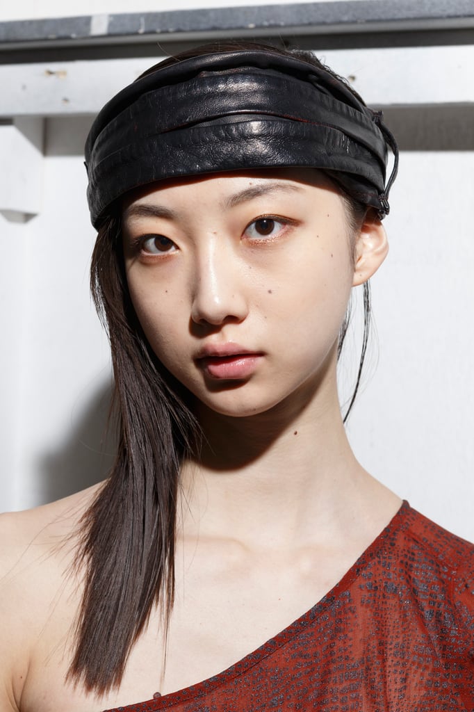 Nicholas K A/W 2017 Nicholas K A/W 2017