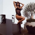 1 Look at Shay Mitchell’s See-Through Swimsuit, and You’ll Forget What You’re Doing