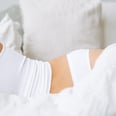 White Discharge Is Usually No Big Deal — But Here’s When It Is
