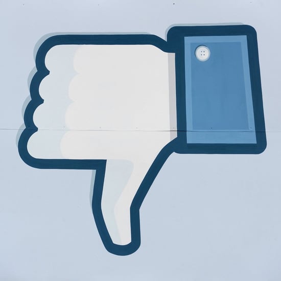 Annoying Things People Do on Facebook