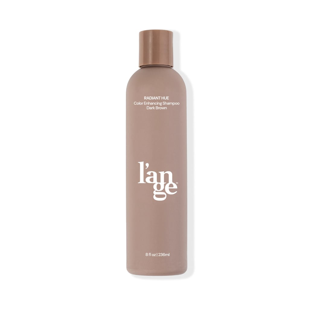 Best Shampoos For POPSUGAR Beauty