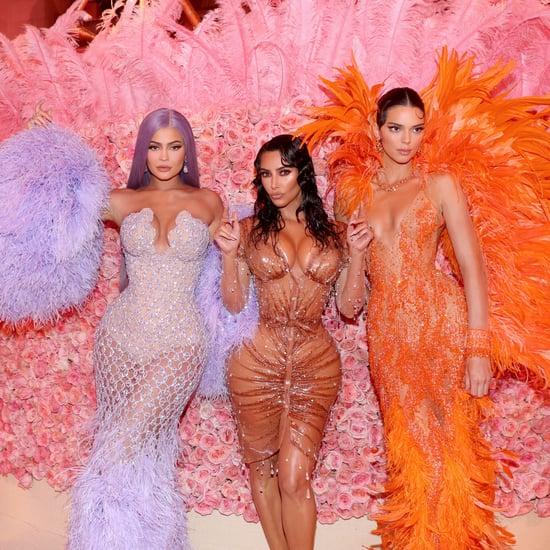 How to Watch the Met Gala 2020 Live Stream
