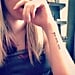 Que Sera Sera Tattoos