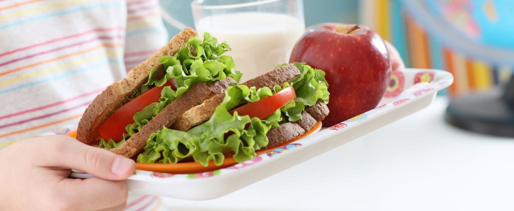 Teachers Raised Over $37,000 For Students on Free and Reduced Lunch Ahead of School Closures