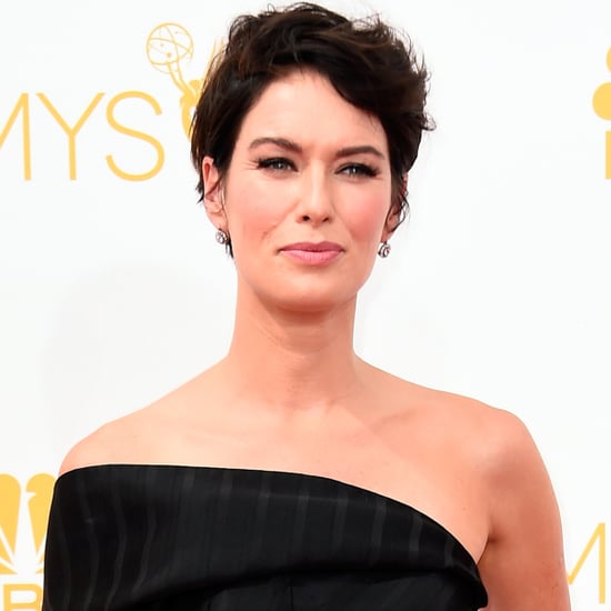 Celebrity News For June 15, 2015 | Late Edition