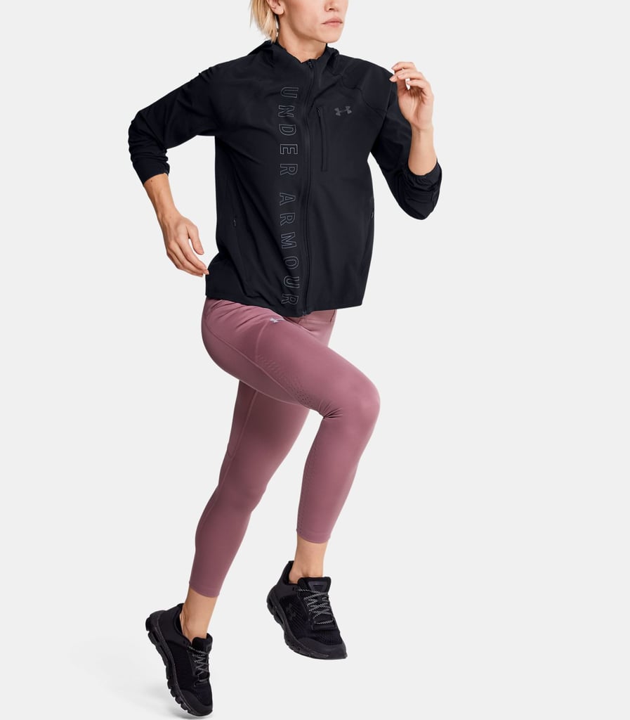 ua qualifier run 2.0 pant