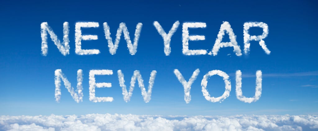 Habits Moms Should Adopt in the New Year