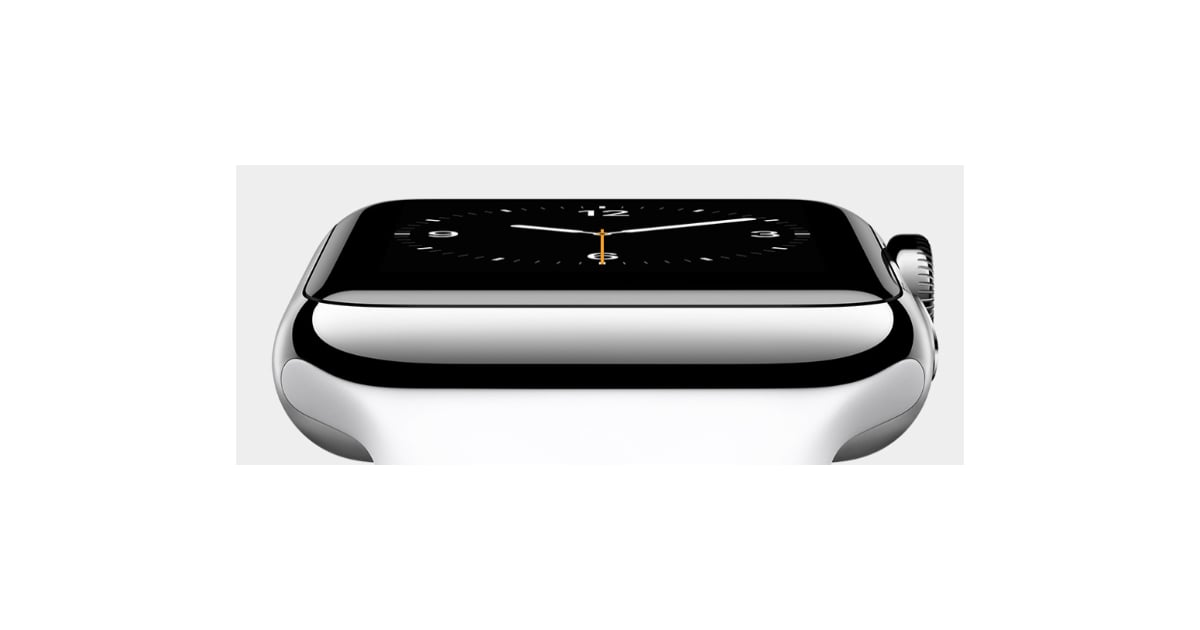 apple watch hyper grape