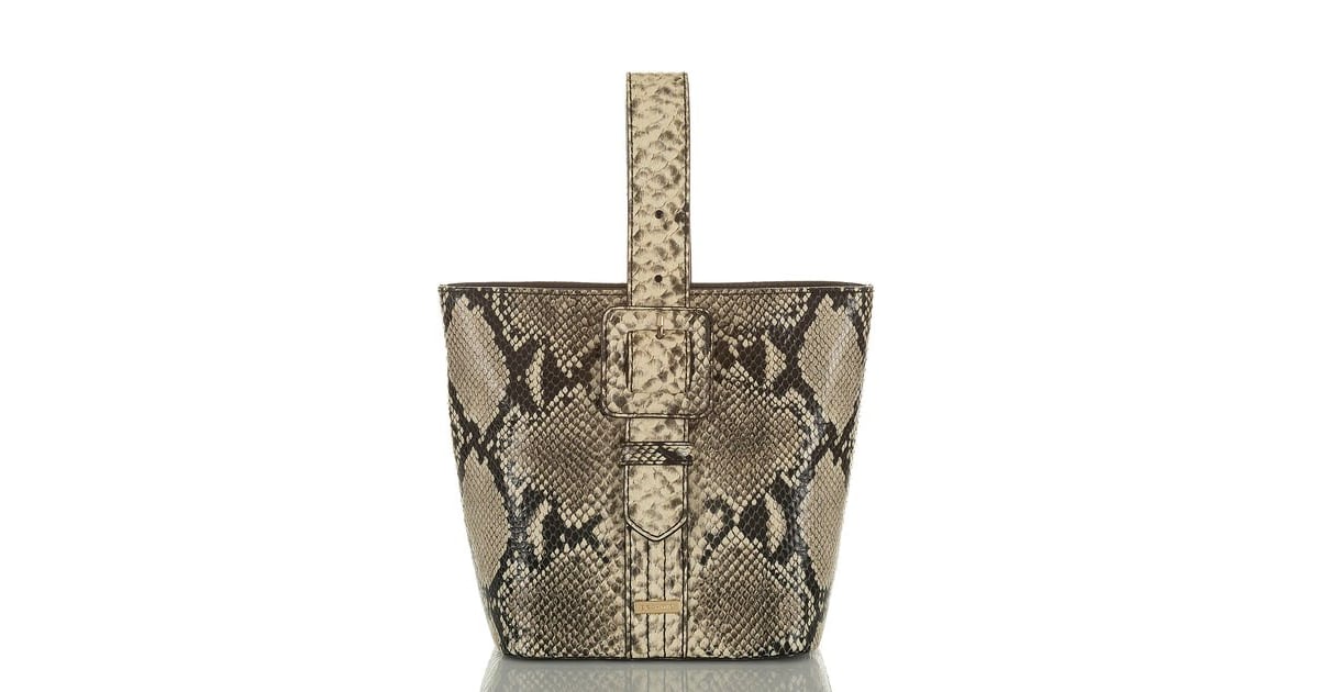 Brahmin faith deals bag