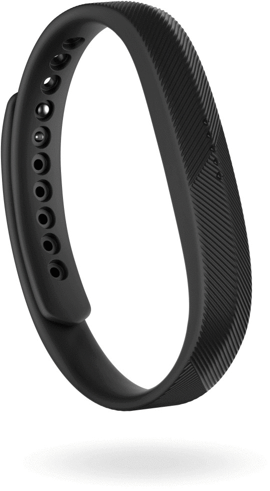 Fitbit Flex 2